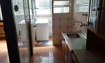 Imagem 6: Apartamento para aluguel e venda tem 48m² com 2 quartos em Vila Jardim - Porto Alegre - RS