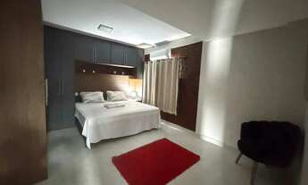 Imagem 6: Casa em Condomínio para Venda em Armação dos Búzios, Baia Formosa, 5 dormitórios, 2 suítes