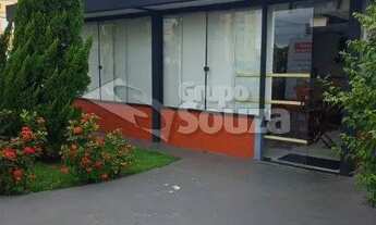 Imagem 7: Apartamento para alugar Glebas Califónia, Verano, com 2 quartos