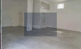 Imagem 7: ALUGO PONTO COMERCIAL DE ESQUINA Jardim da Granja Próximo à Embraer Com salão, cozinha e 1