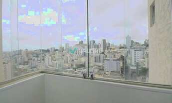 Imagem: Apartamento 1 quarto para aluguel no Cruzeiro