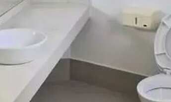 Imagem 3: Salão para locação - Santo Antônio, São Caetano do Sul