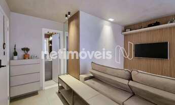 Imagem 4: Venda Apartamento 3 quartos Alphaville - Lagoa dos Ingleses Nova Lima