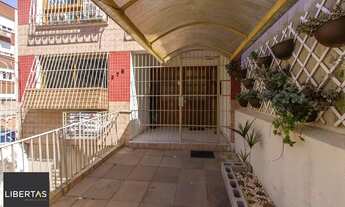 Imagem 5: Apartamento 1 dormitórios à venda Independência Porto Alegre/RS