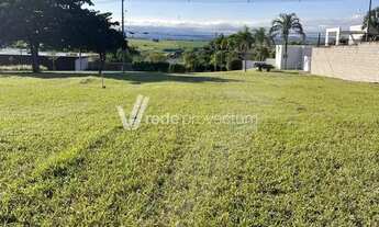 Imagem 2: Terreno - Chácara São Rafael - Campinas