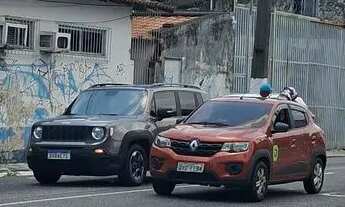 Imagem 3: VENDO PREDIO, NA SACRAMENTA