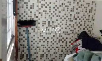 Imagem 2: Apartamento à venda no bairro Jardim das Palmeiras em Uberlândia