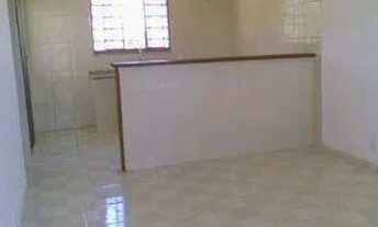 Imagem 3: Apartamento em condomínio- Bananeiras, 01 quarto