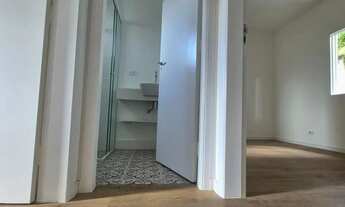 Imagem 6: Casa Residencial Villas da Granja I, Chácara Canta Galo - Cotia, SP