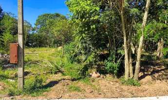 Imagem: Terreno-À VENDA-Chácara San Martin I-Itatiba-SP