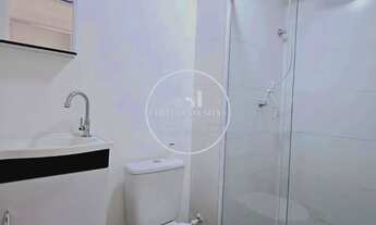 Imagem 7: Apartamento para locação em Condomínio Griffe Skye Jardim São Luís - São Paulo/SP