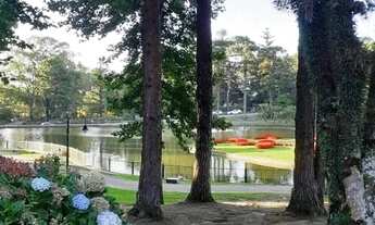 Imagem 4: Apartamento em Gramado - 693 - Gramado/RS