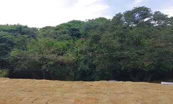 Imagem 7: Terreno à venda em Campinas, Colinas do Ermitage (Sousas), com 1306 m², Colinas do Ermitag