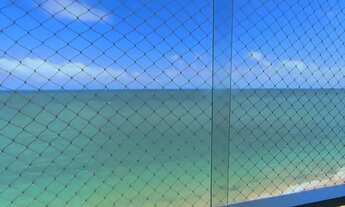 Imagem 2: Apartamento à venda no MAR GRANDE, CANDEIAS, Jaboatão dos Guararapes, PE