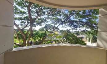 Imagem 5: Apartamento com 3 dormitórios à venda, 57 m² por R$ 380.000,00 - Olinda - Uberaba/MG