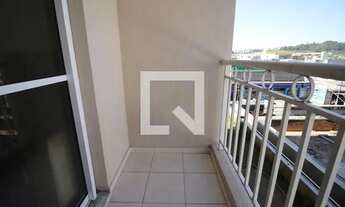 Imagem 7: Apartamento à Venda - Vila Antonieta, 2 Quartos, 57 m2