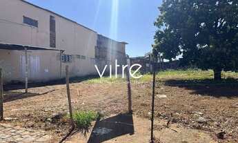 Imagem: Casa à venda no bairro Martins em Uberlândia