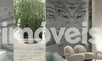 Imagem 4: Venda Apartamento 3 quartos Cruzeiro Belo Horizonte