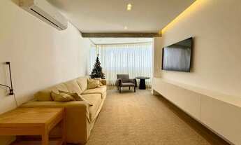 Imagem: Imóvel com 3 dormitórios sendo 1 suíte