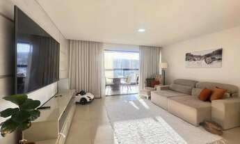 Imagem 3: Apartamento 3 quartos - Jardim Liu