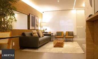 Imagem 7: Casa Condominio para Venda - 155.78m², 3 dormitórios, sendo 1 suites, 2 vagas