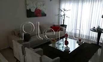 Imagem 5: Sobrado à venda em Valinhos, Santa Cruz, com 3 quartos, com 267 m²