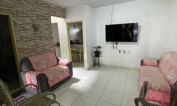 Imagem 3: VENDE-SE CASA EM ATALAIA