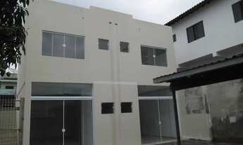 Imagem: Sala para alugar, 30 m² por R$ 1.485,00/mês