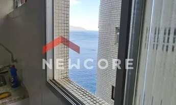 Imagem: Apartamento em Avenida Presidente Getúlio