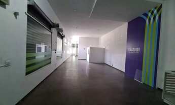 Imagem 3: Prédio Comercial, Bairro Jardim do Mar, São Bernardo do Campo