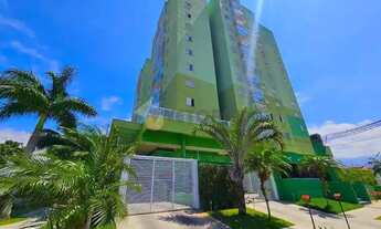 Imagem: Imóvel para venda possui 67 metros quadrados