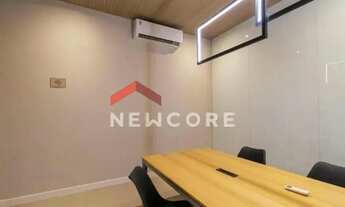 Imagem 4: Studio em Rua Bento Freitas - República - São Paulo/SP