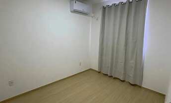 Imagem 5: Otimo apartamento 2 quartos 40m barra de jangada