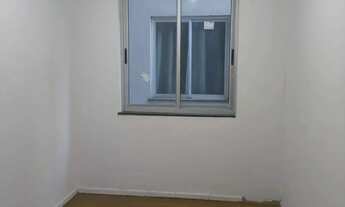 Imagem 7: C7 Apto 2qtos 2banheiros, excepcional localização, documento 100