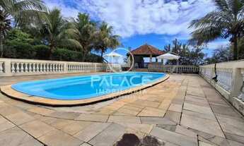 Imagem 7: Sítio à venda em artemis, piracicaba 6 quartos 87120m²