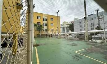 Imagem 7: Apartamento em Jardim Camburi - Vitória