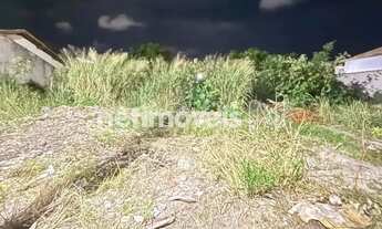 Imagem 7: Terreno plano a metros da Lagoa de Praia Seca!