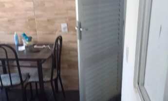 Imagem 3: Aluga-se kitnet para o período de carnaval