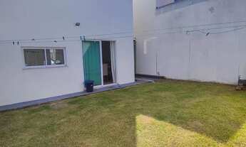 Imagem 2: 004 - REPASSE DE CHAVE NO MARILIA / 3 QUARTOS / ENERGIA SOLAR / CASA EM CONDOMINIO