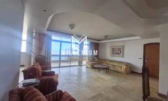 Imagem: Cobertura para Venda em Vitória, Mata da