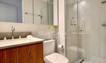 Imagem 7: Barra da Tijuca Apartamento com 2 dormitórios