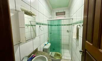 Imagem 6: VENDO CASA COHAB