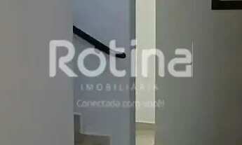 Imagem 3: Casa sobrado com 3 Quartos sendo 2 suítes e 1 banheiro social à Venda, 190,71m² por R$ 480