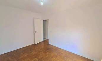 Imagem 7: Imóvel para aluguel tem 70 metros quadrados com 2 quartos em Sumarezinho - São Paulo - SP