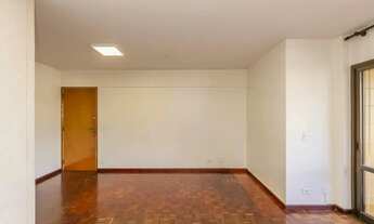 Imagem 6: Apartamento para venda em Santana com 3 quartos , 83m²