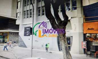 Imagem: LOJA - CENTRO - SP