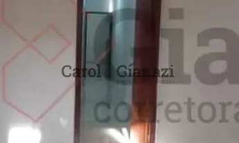 Imagem 4: CA509 - VENDO CASA NO SAN FERNANDO DO VALLEY