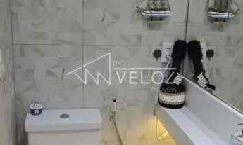 Imagem 6: Apartamento : / Residencial / Centro