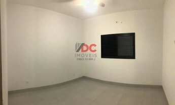 Imagem 6: Casa para Venda em Presidente Prudente, RESIDENCIAL SÃO MARCOS, 2 dormitórios, 3 banheiros