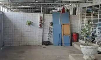 Imagem 6: Casa à venda em rua pública, RIO DOCE, Olinda, PE